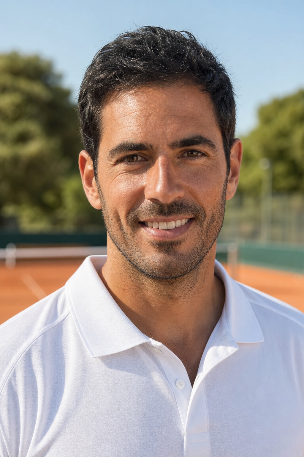 Marco Velluti
