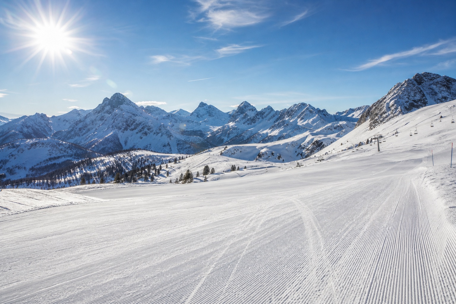 Ski